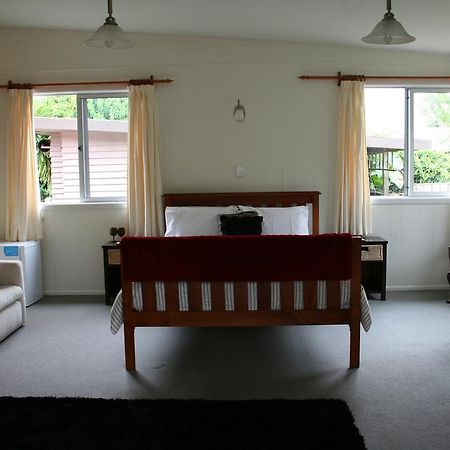 Whitianga B&B - Adults Only Dış mekan fotoğraf