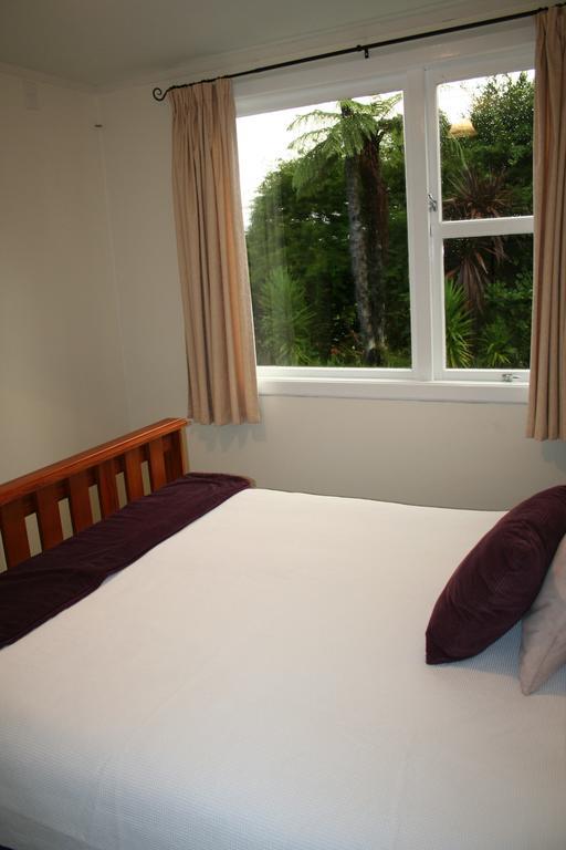 Whitianga B&B - Adults Only Oda fotoğraf