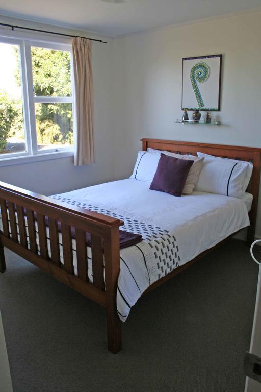 Whitianga B&B - Adults Only Dış mekan fotoğraf