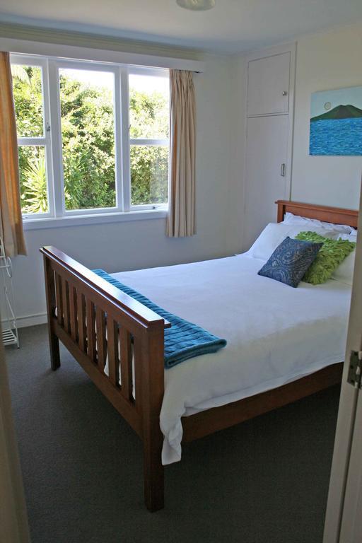 Whitianga B&B - Adults Only Dış mekan fotoğraf