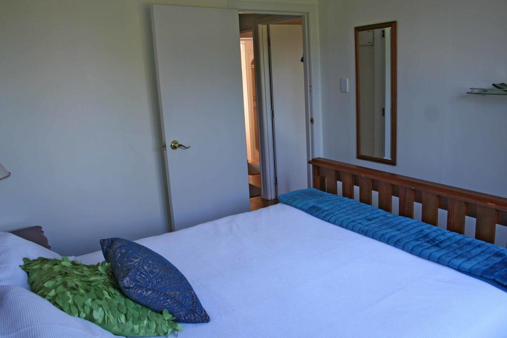 Whitianga B&B - Adults Only Dış mekan fotoğraf