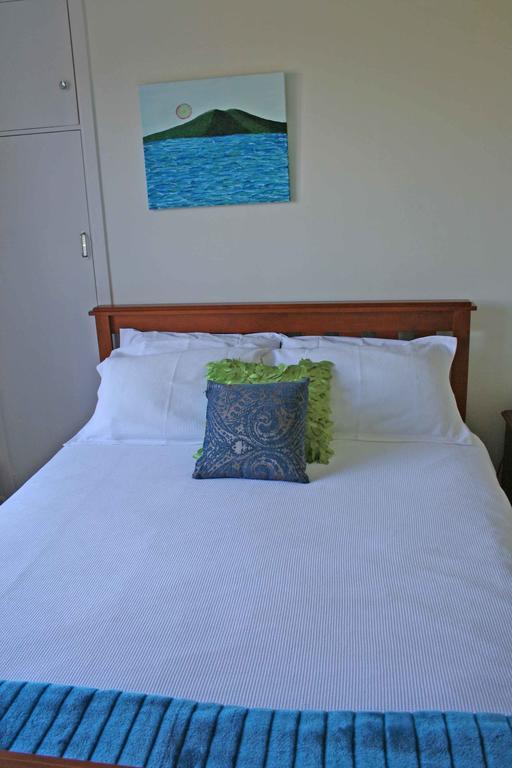 Whitianga B&B - Adults Only Dış mekan fotoğraf